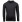 Target Παιδική μακρυμάνικη ισοθερμική μπλούζα Long Sleeve Thermal Underwear